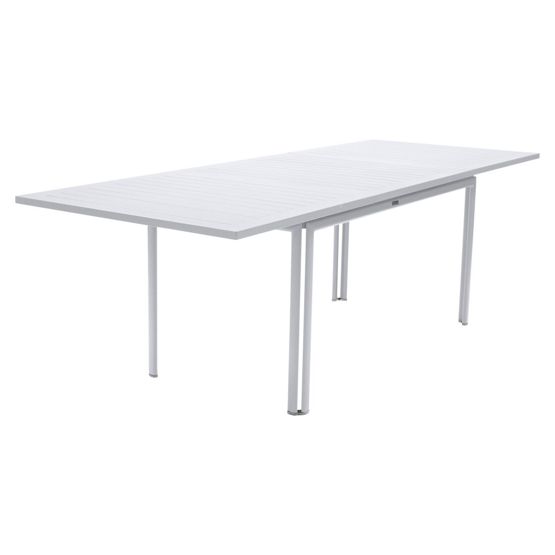 COSTA TABLE A ALLONGES 160 240X90 resmi